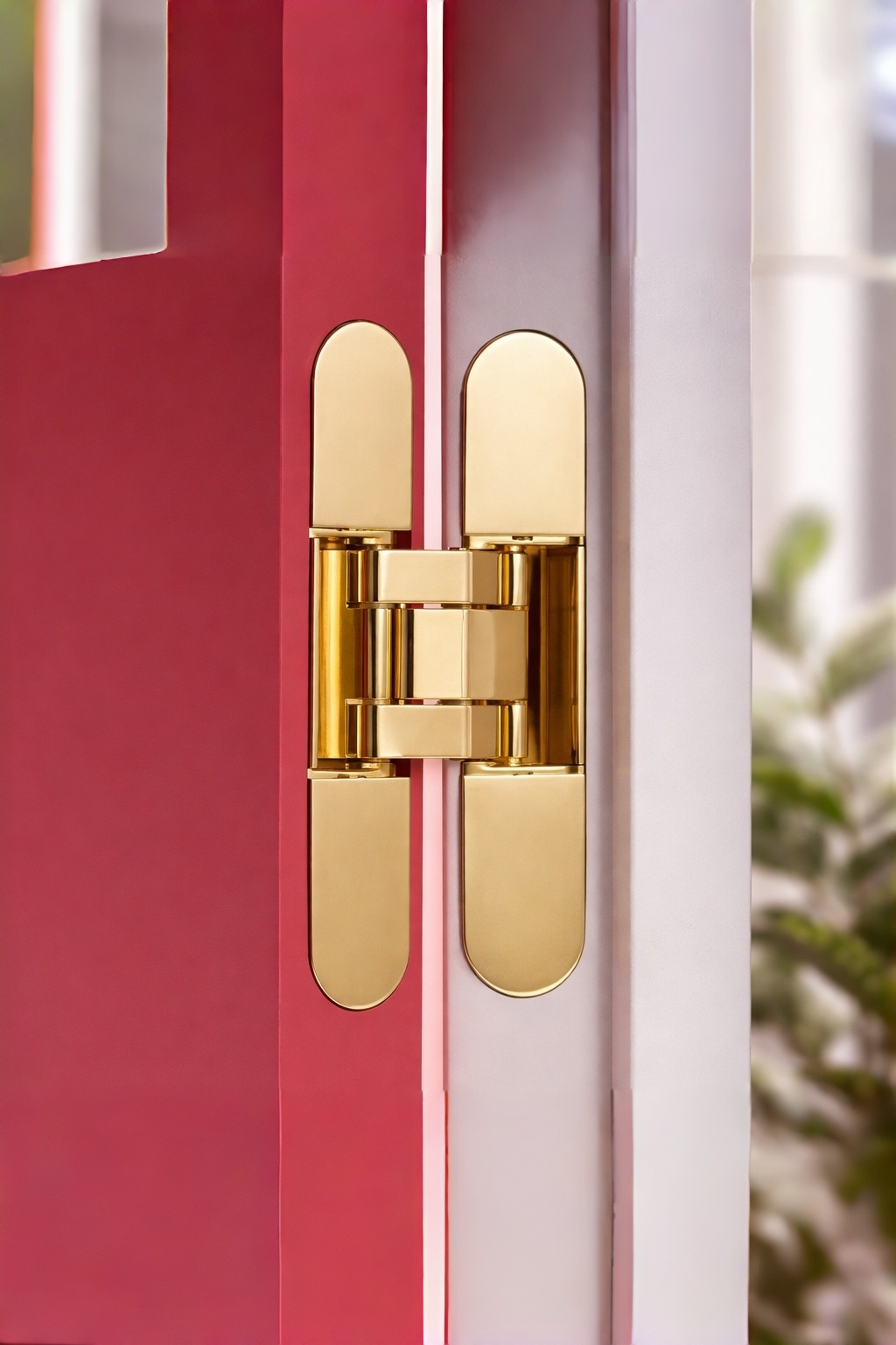 image_59EB653A-2C42-409D-B2FD-9527E106C023_1776743785