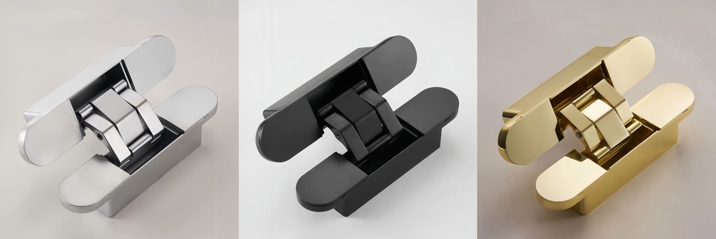 image_C476B9F4-8469-4FA3-AC3F-23B6B250D224_1776743785