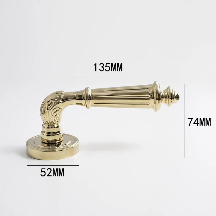 image_F7467C44-5BA2-426C-BF8F-400BB7228F7F_1776843469