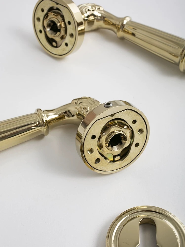 image_2865D9E2-0D16-40D2-B832-4AF20B136BFA_1776843469