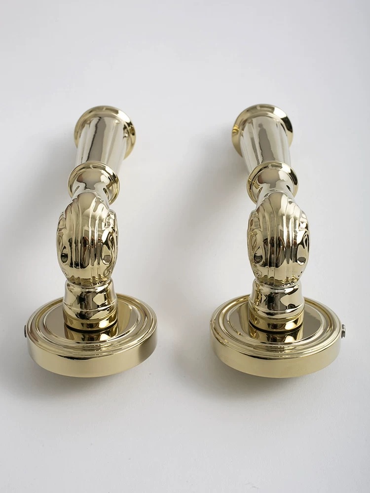 image_1C95CCAB-5CBA-47E5-BF4A-4EA5072B1AF1_1776843469