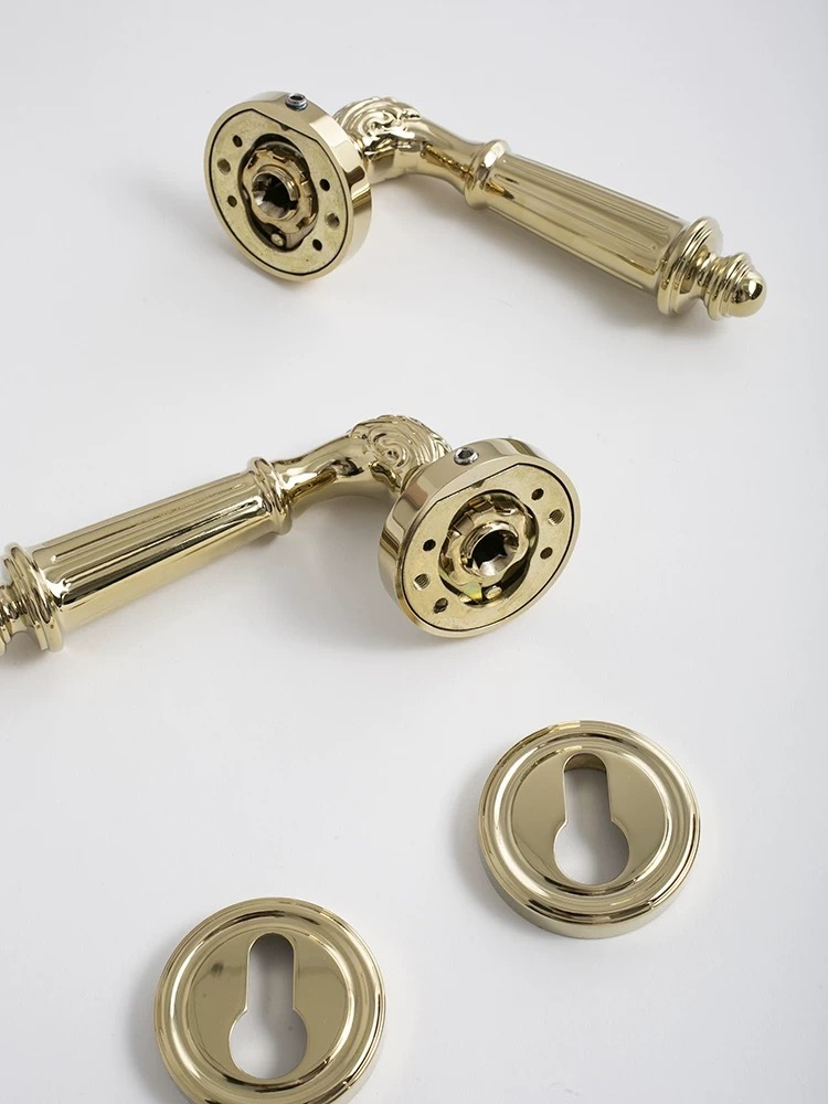 image_E3D0804F-505A-4EA1-9F6C-59F045D3BB33_1776843469