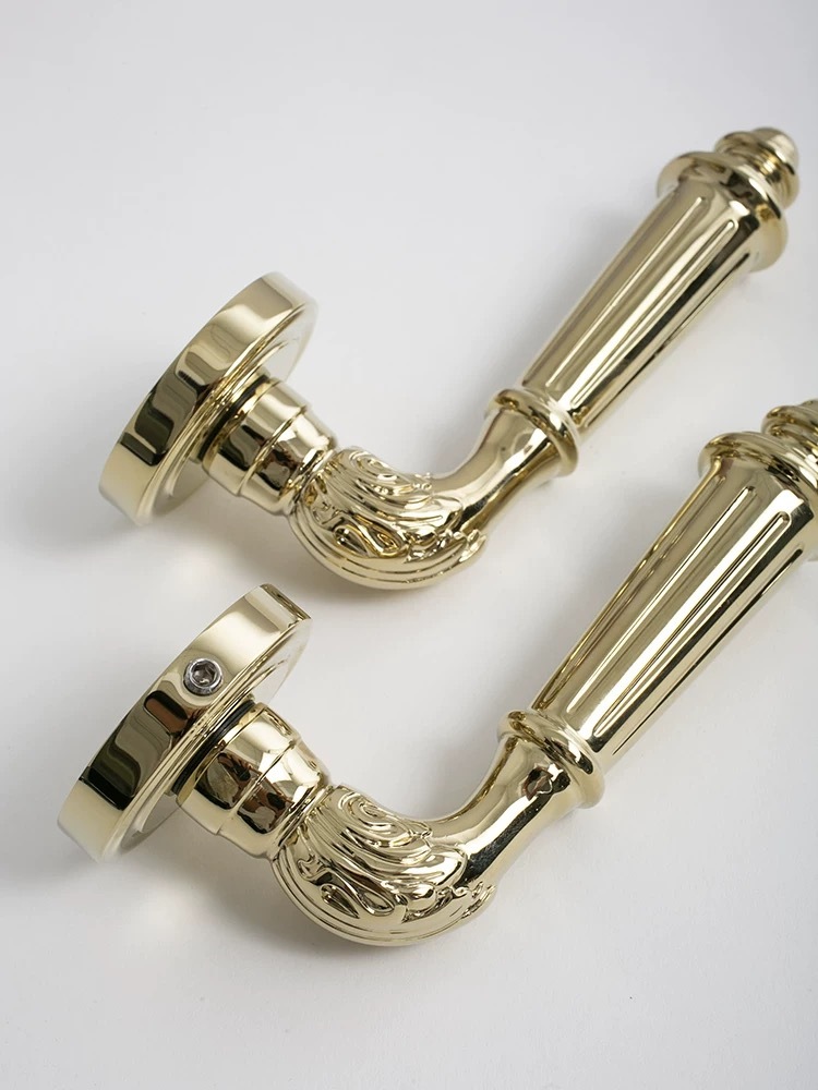 image_83EFFF70-2410-46F6-8407-BC399F6A86F2_1776843469