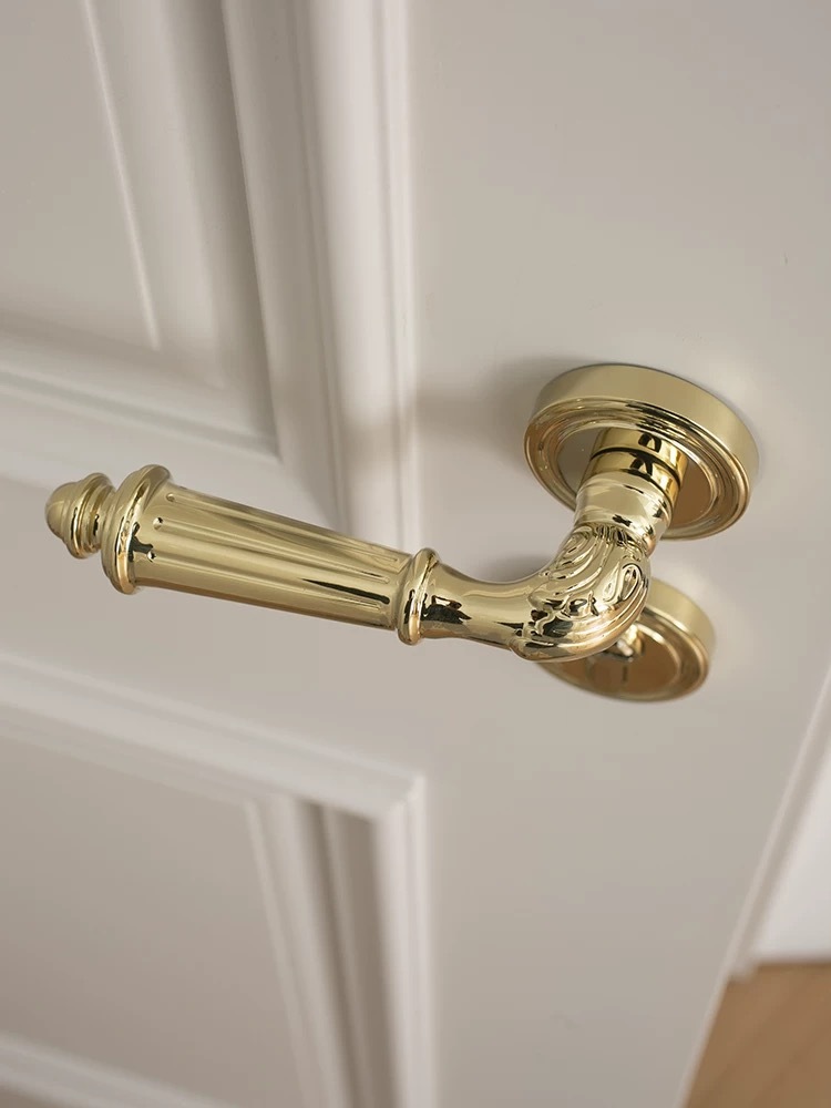 image_AF7842B6-4A74-44FB-8AEA-0E0F849EB9F1_1776843469