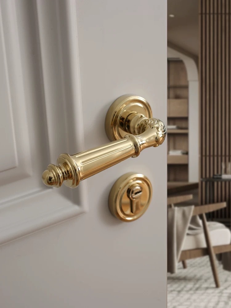 image_D856F5E2-6BFA-4BF8-8082-2082D0B2BDBC_1776843469