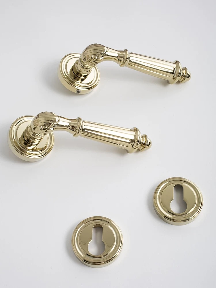 image_4990507E-5A2D-460D-B256-BD626F46A90C_1776843469