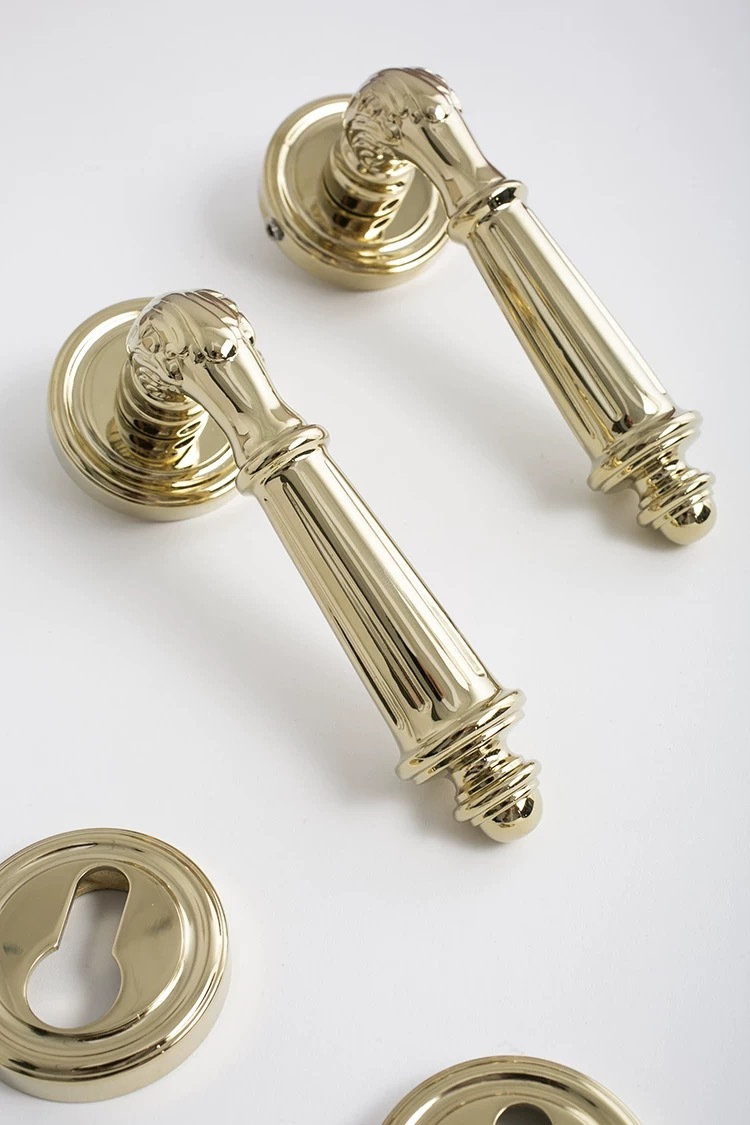 image_A711F41F-535C-40F2-B788-B6F512414F49_1776843469