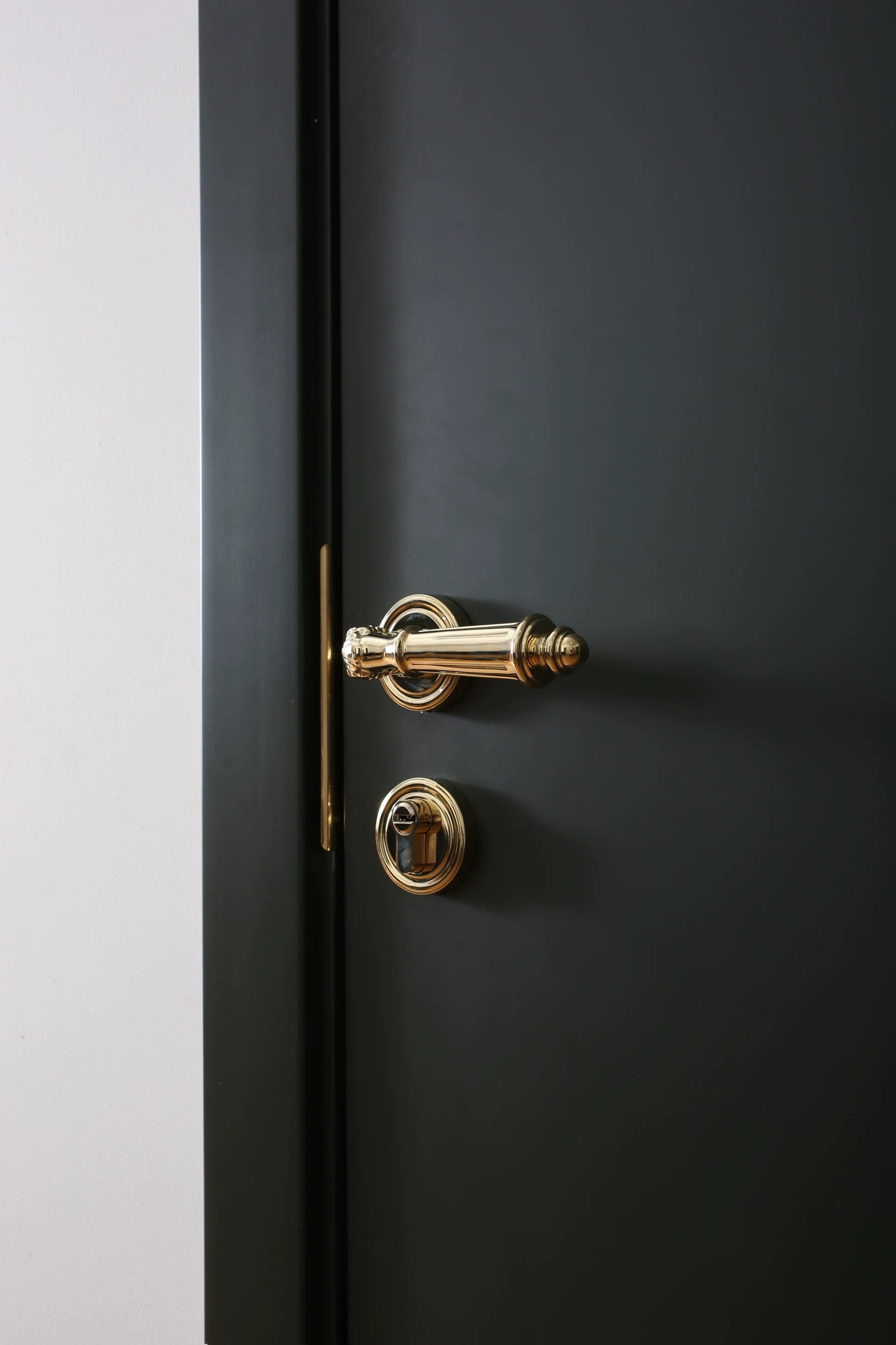 image_DDADBB8C-24BC-4A9F-A54E-C8ADD184301B_1776843469