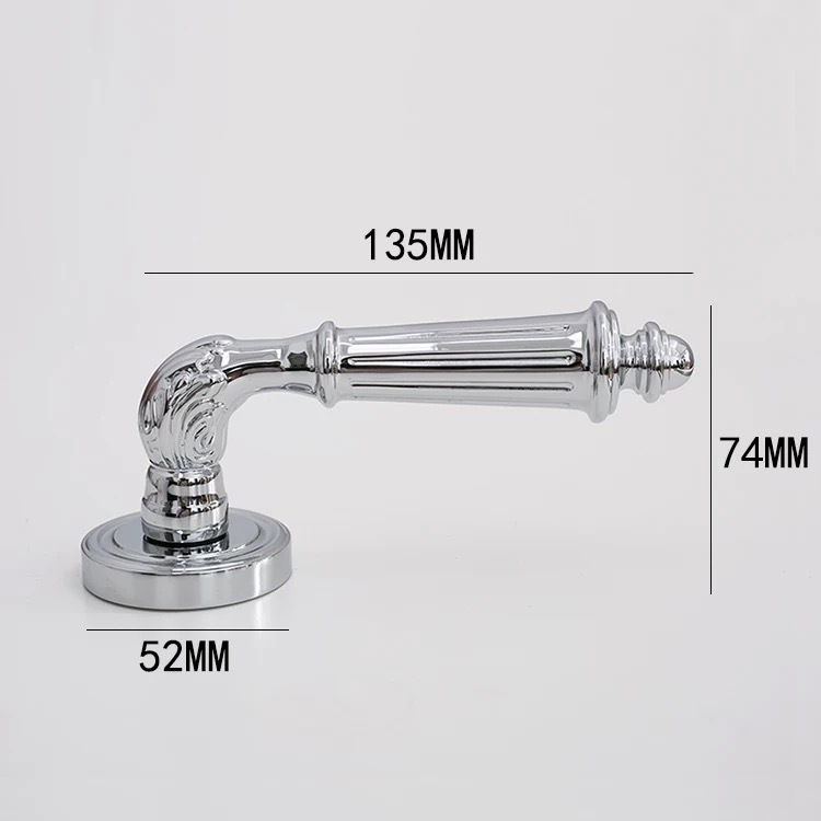 image_5E663207-DDAF-4ABD-AE85-4081011317EB_1776843598