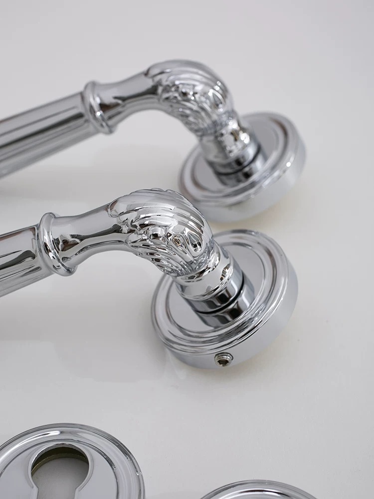 image_662BCBDD-923C-4366-9F32-0A3C83DFA900_1776843598