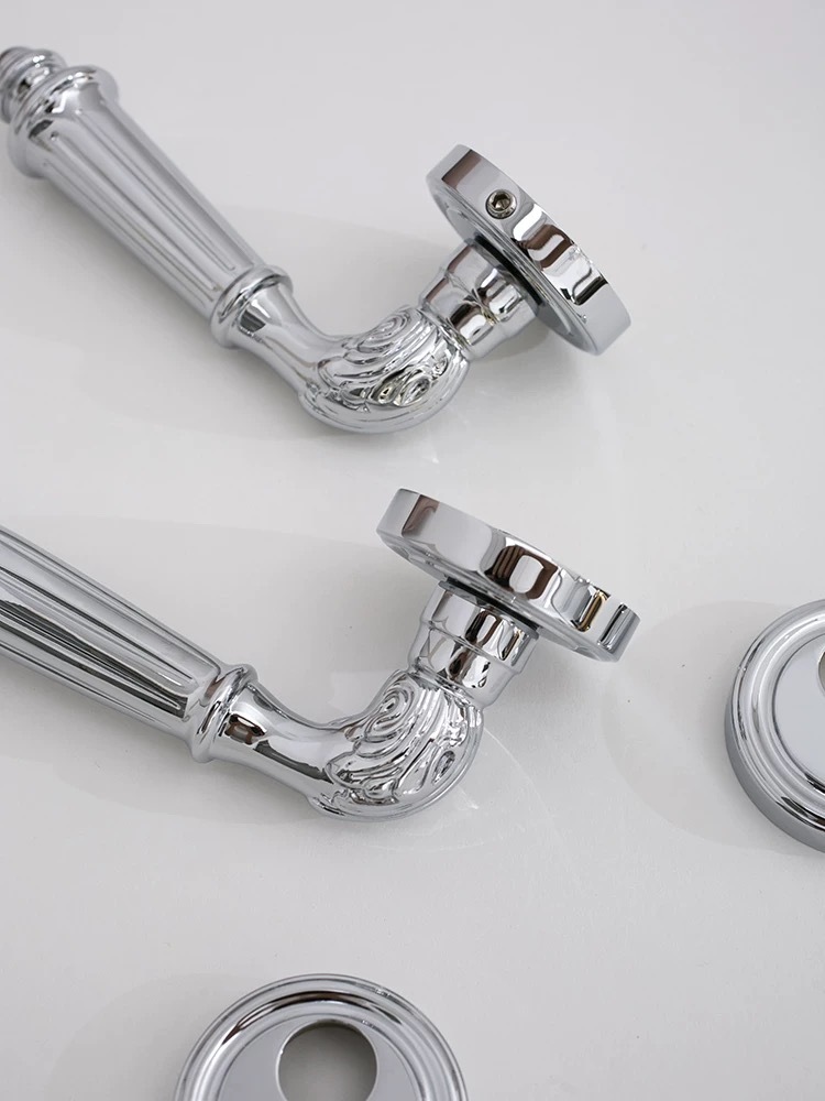 image_0741B533-5310-4663-BECF-0B2794EC80B9_1776843598