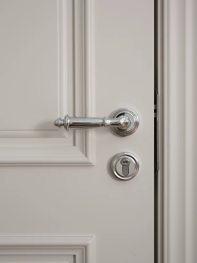 image_80511ACB-0FD8-4A85-9A4F-BA6F618281A5_1776843598