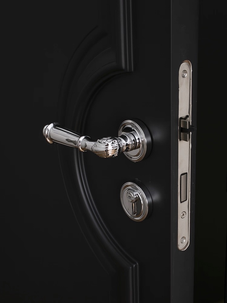 image_D4B56FB9-BACD-47A5-92D0-FB0EE648F030_1776843598