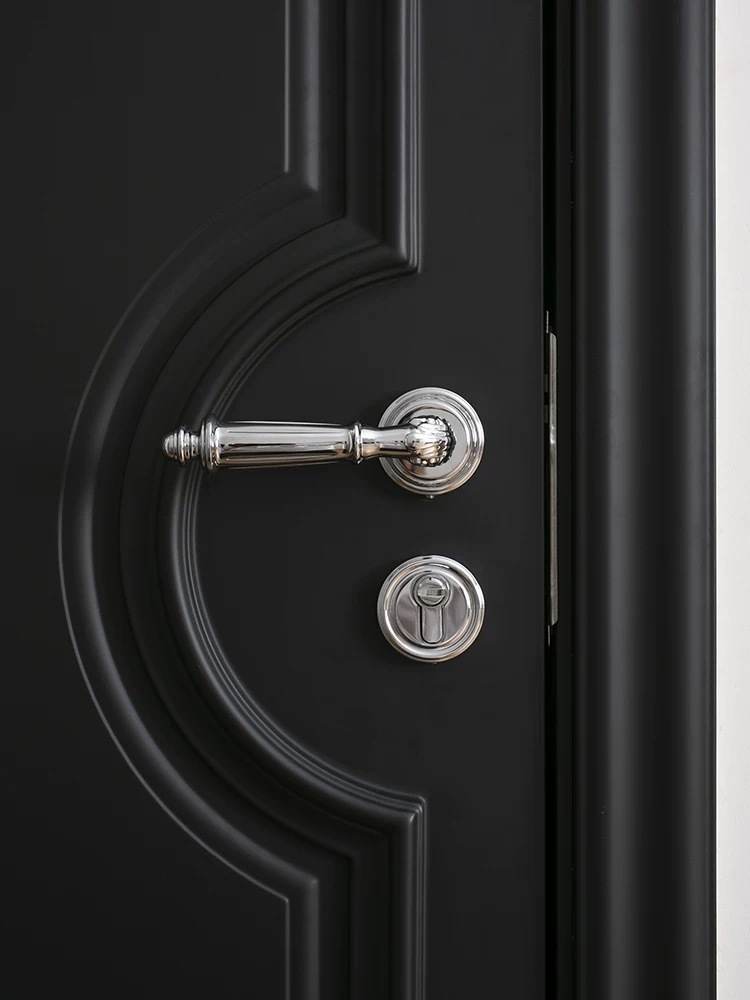 image_442CDC06-0014-486C-A11E-C7493B03B203_1776843598