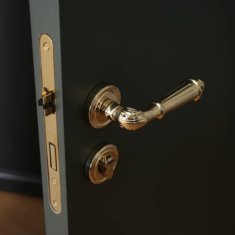 image_92AF8B28-B639-48B3-9BD0-20F665625A3D_1776843598