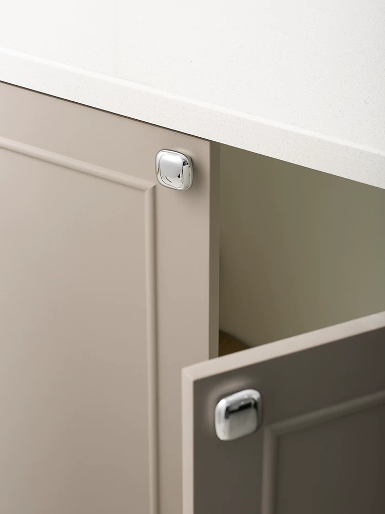 image_3D6B6596-3EE5-4141-92D7-9D3D6E86420D_1776949688