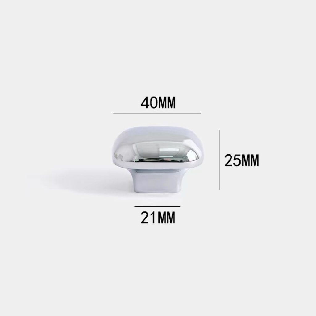 image_46D2FB6B-AA43-4603-88E4-65D770F69E0C_1776949688