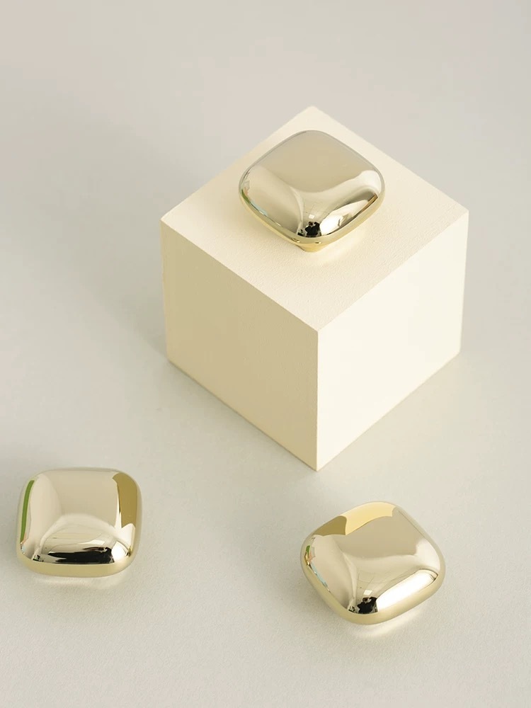 image_14AFD6F6-F055-4CD5-8397-00901E21EDB2_1776949688