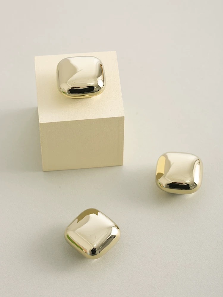 image_7568680B-A411-4948-9125-99D793F9575A_1776949688