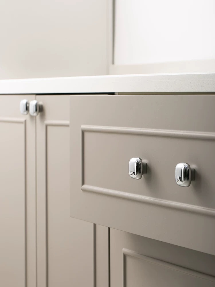 image_B9716C3D-6E3D-4D35-8560-9E30AE752FB5_1776949688