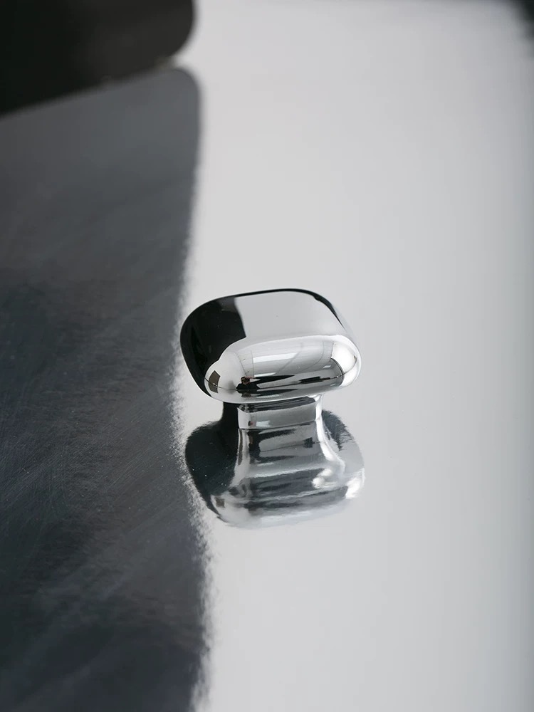 image_2972BEDB-FFD3-409B-81E8-35C678549494_1776949688