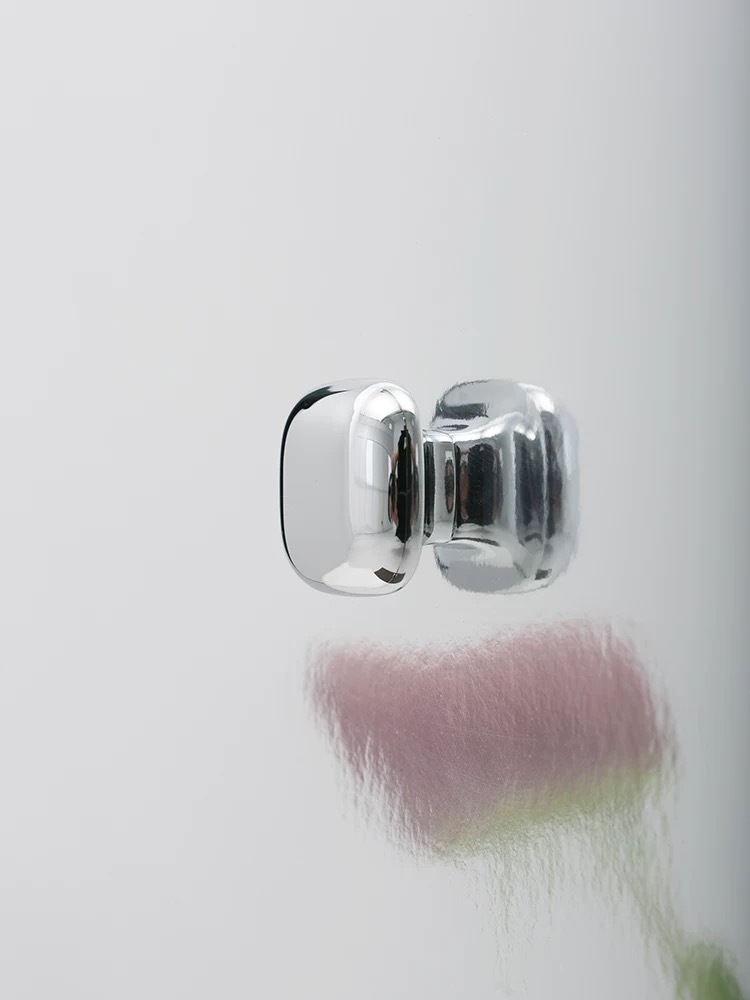 image_85569716-B0A3-44C6-90EE-996705767C42_1776949688