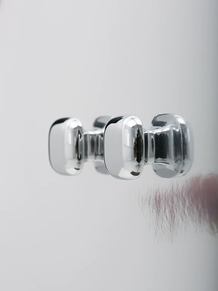 image_5D9DA184-323D-4042-8167-009CB31203CF_1776949688