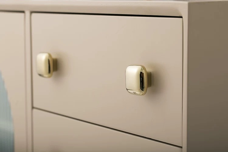 image_0F0E5137-4639-447D-9879-557E07BBCE7B_1776949688