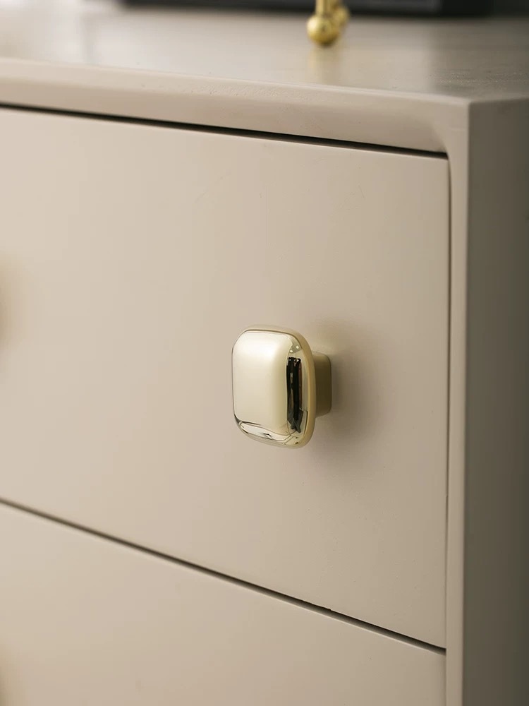 image_C8989428-50BB-447F-8C09-253F20A7BC18_1776949688