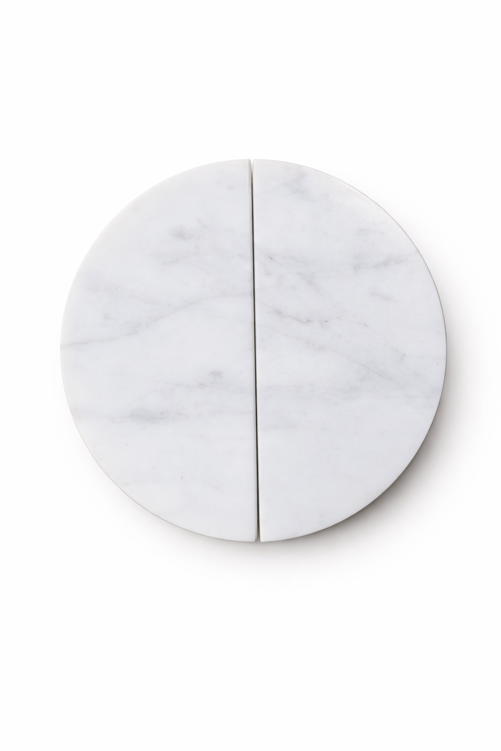 image_6A8514B8-0555-4D0C-ACB3-D61536B34C90_1776954840