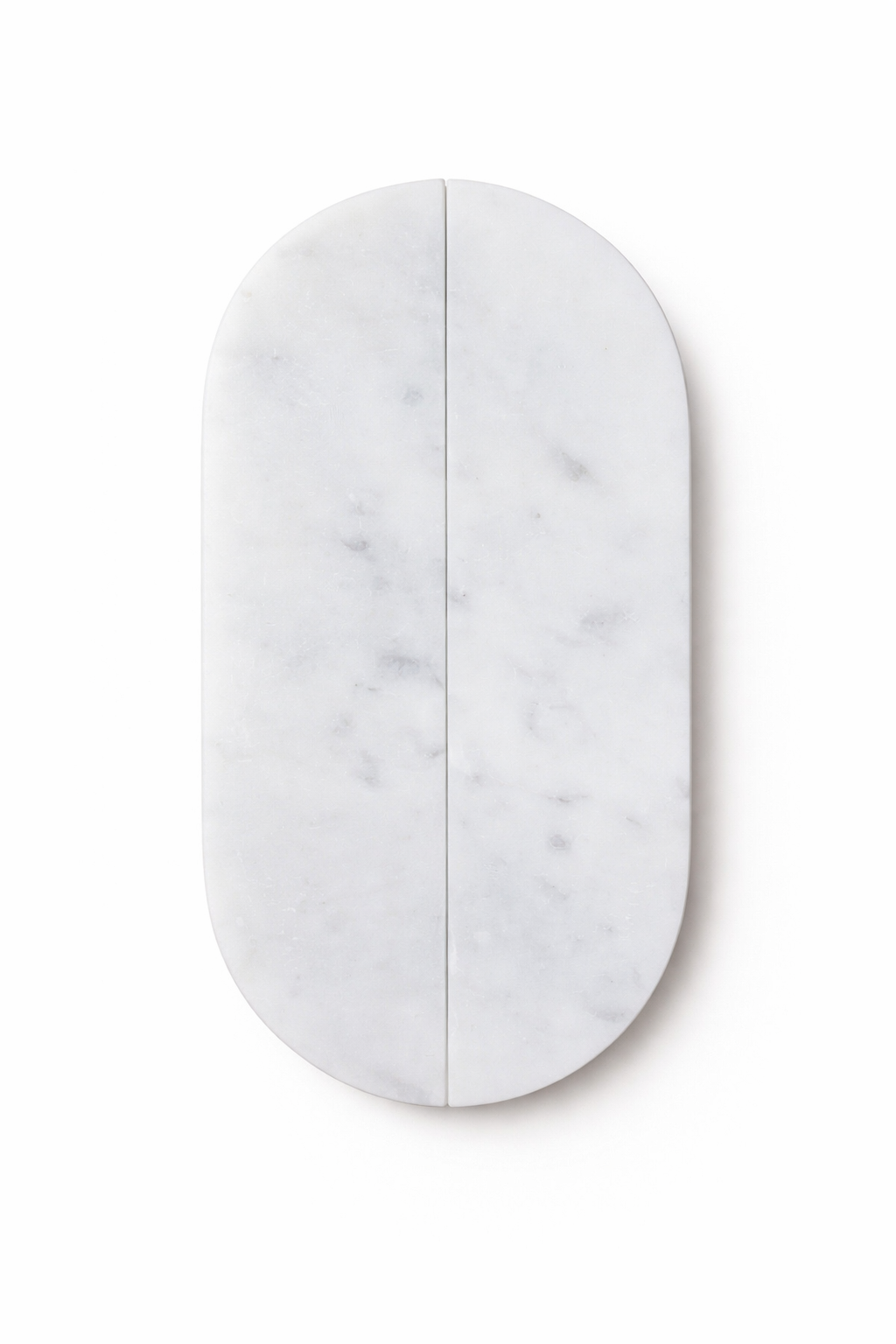 image_38142BA1-A7D6-4617-9E46-C305C5064095_1776954840