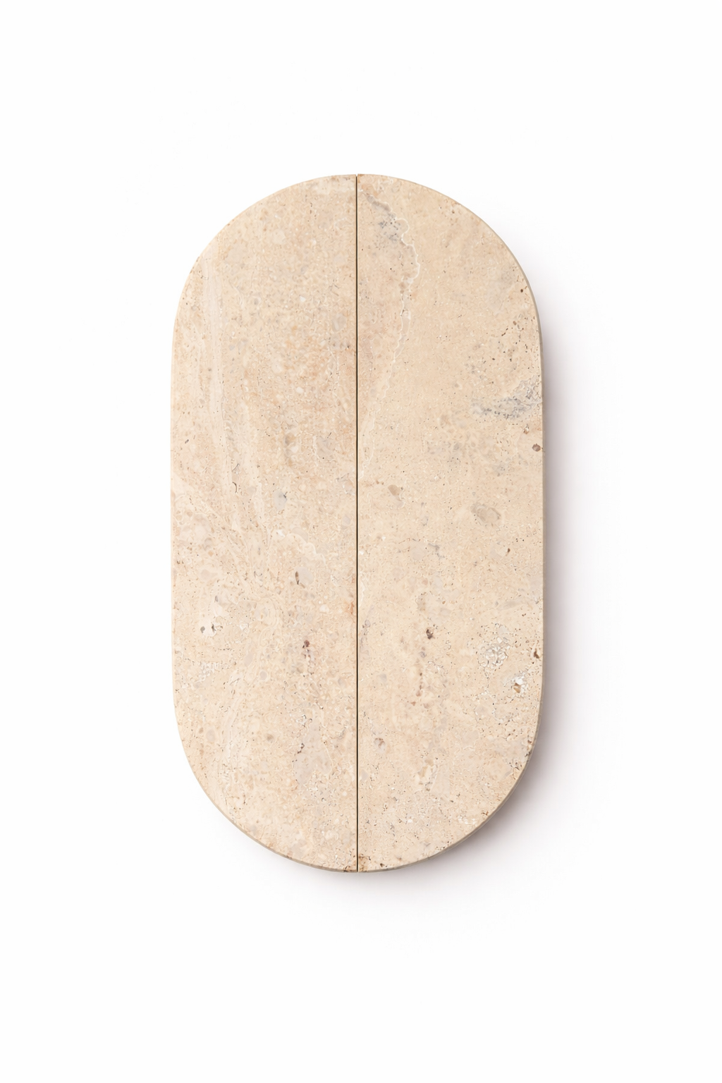 image_4C051CA6-70CB-4E2B-9D68-E31EE5C5C799_1776954885