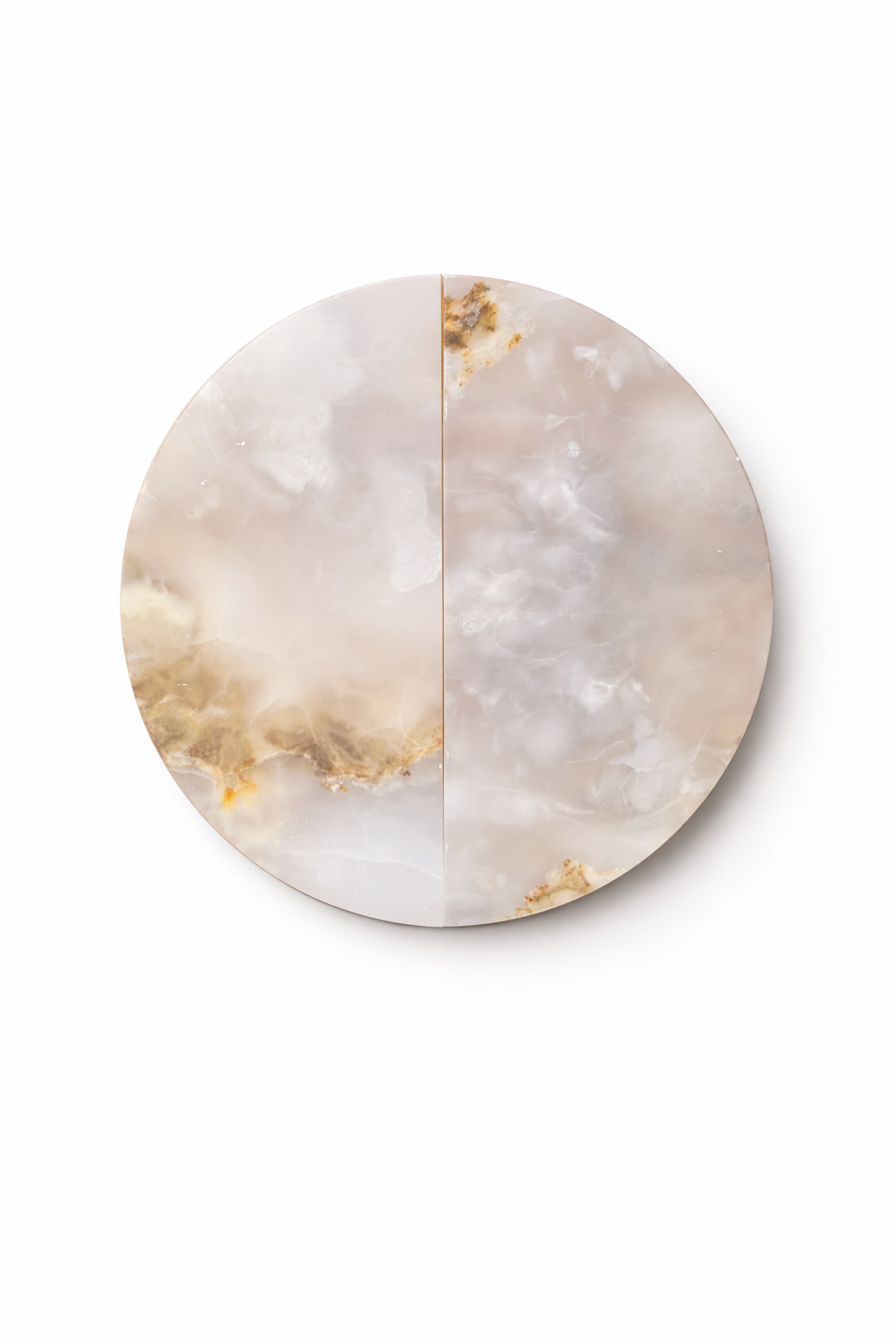 image_107378B9-A4DA-4E1A-848D-05CE4000E491_1776954924