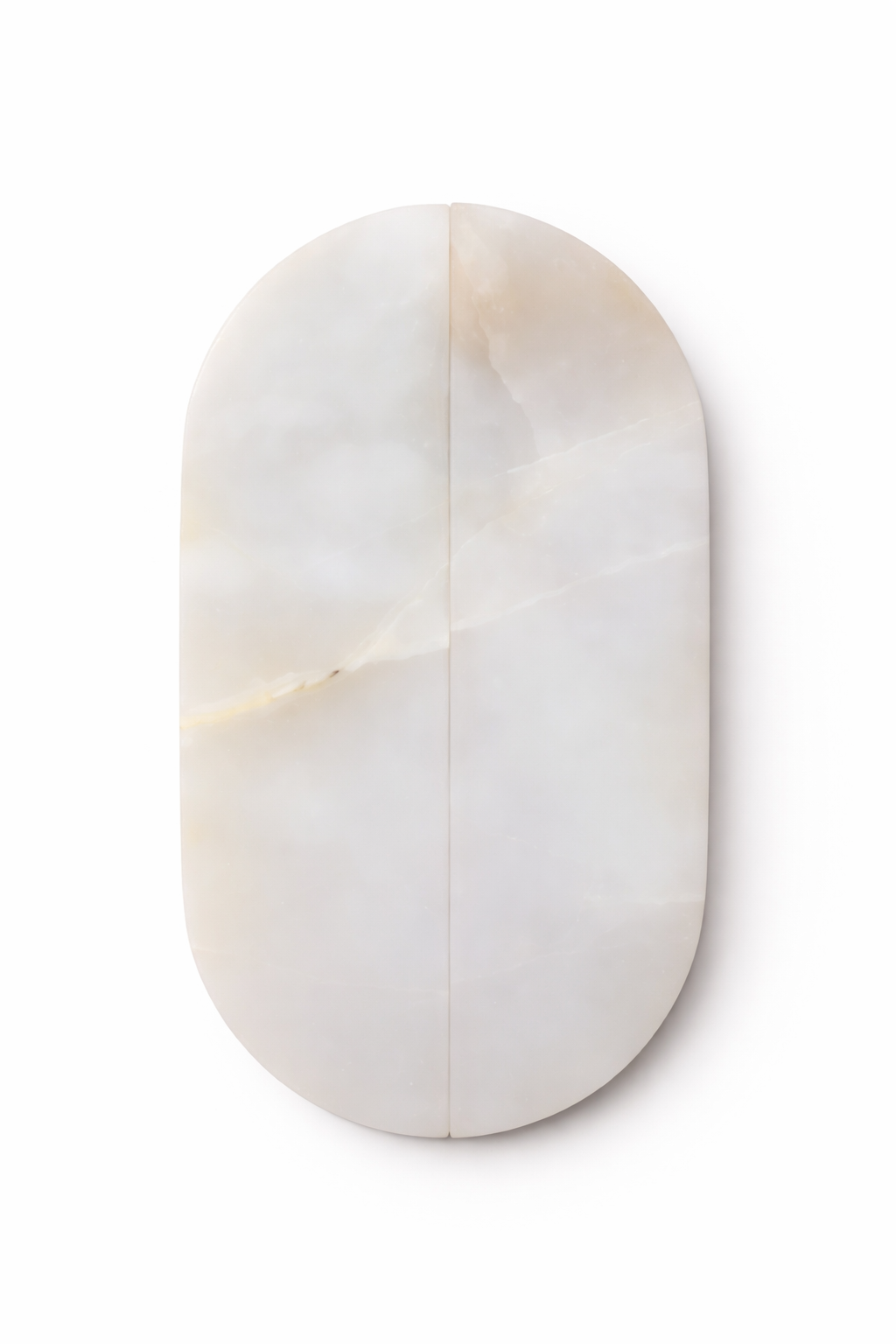 image_1BAA6A87-FF27-4A93-9C89-9C656711B542_1776954924