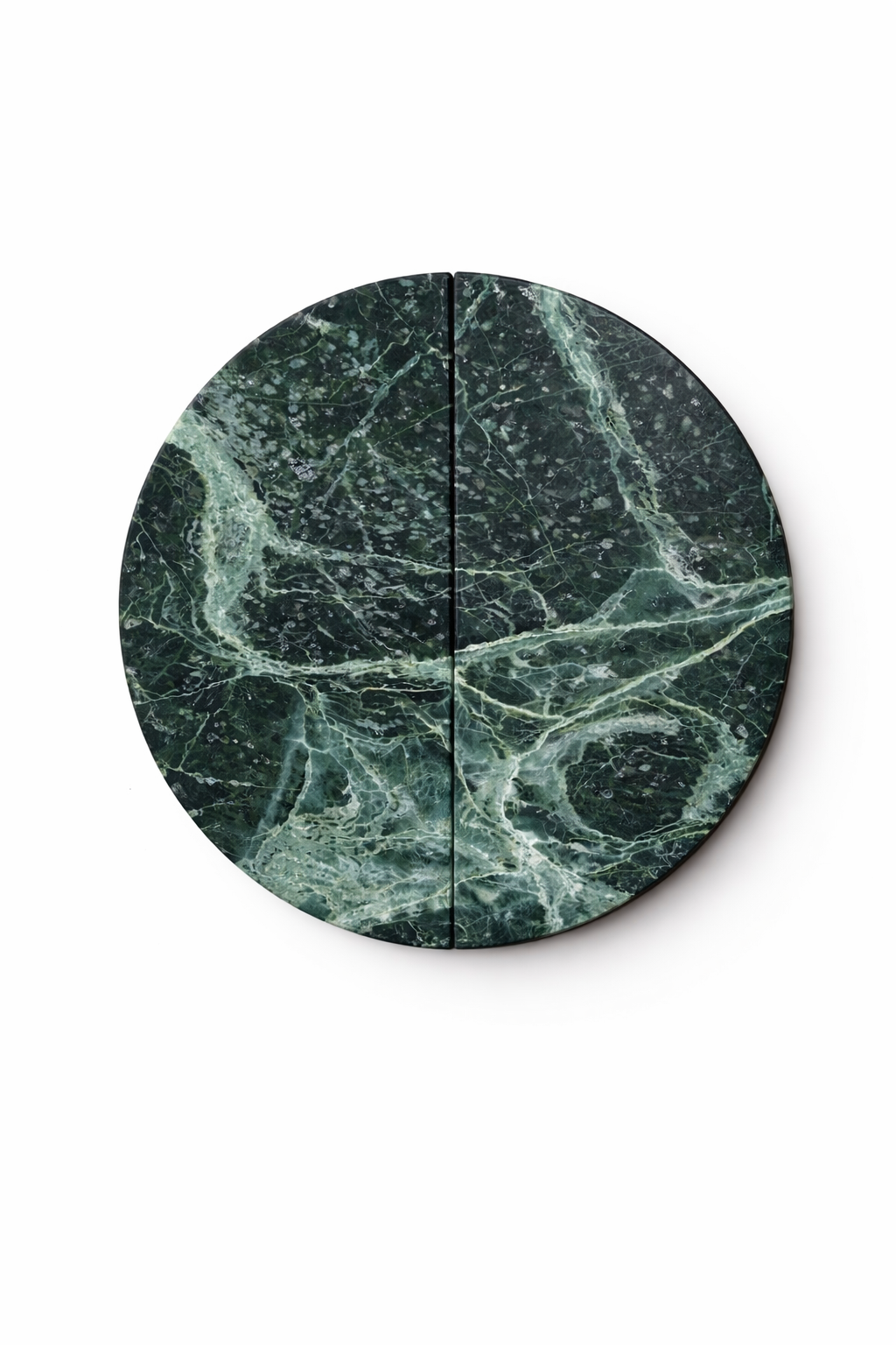 image_33686943-8009-4CA0-8C64-555A1B95BF6D_1776954960