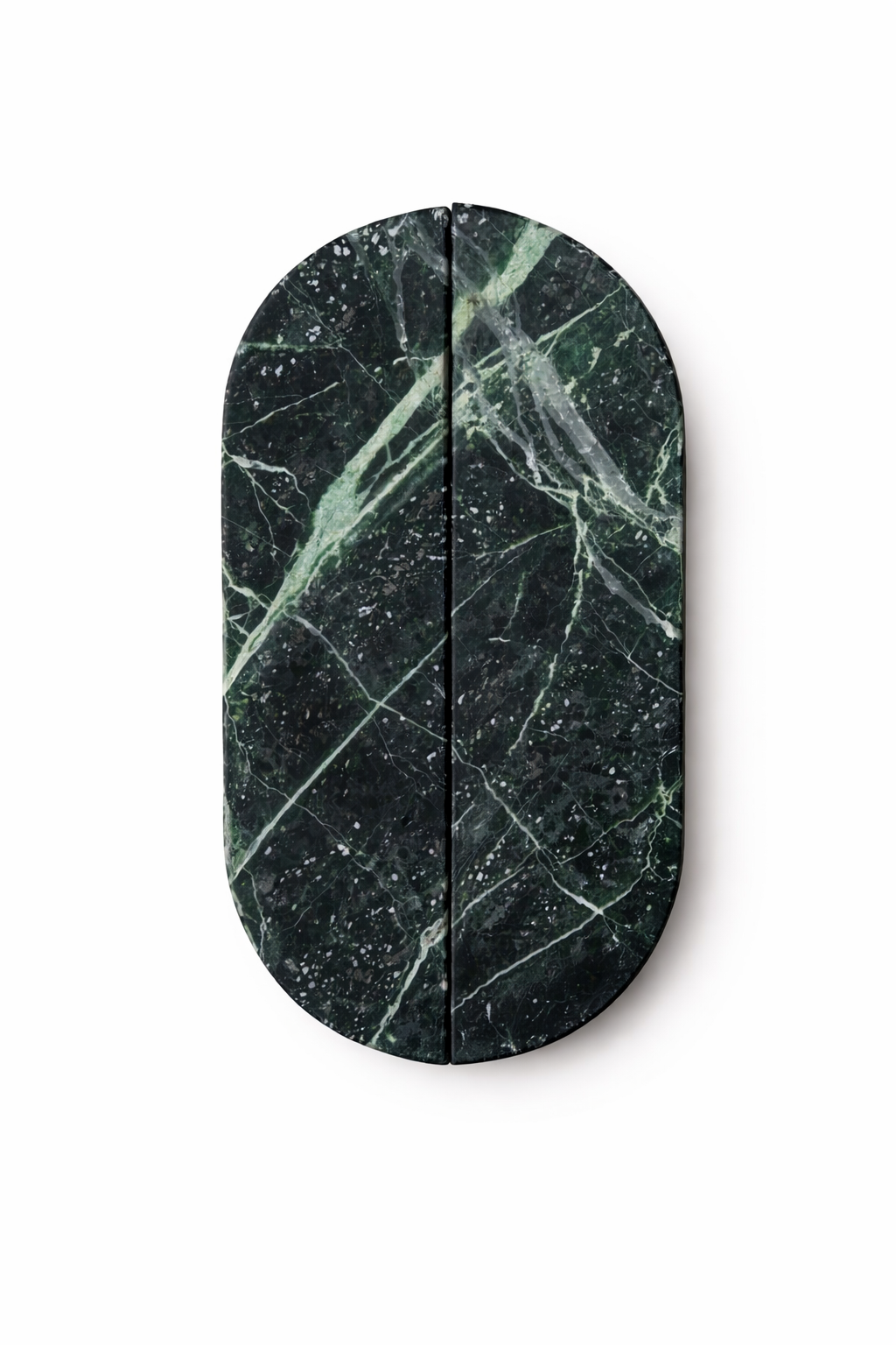 image_D474E5F4-71BF-4E92-99C1-D4009827E47B_1776954960