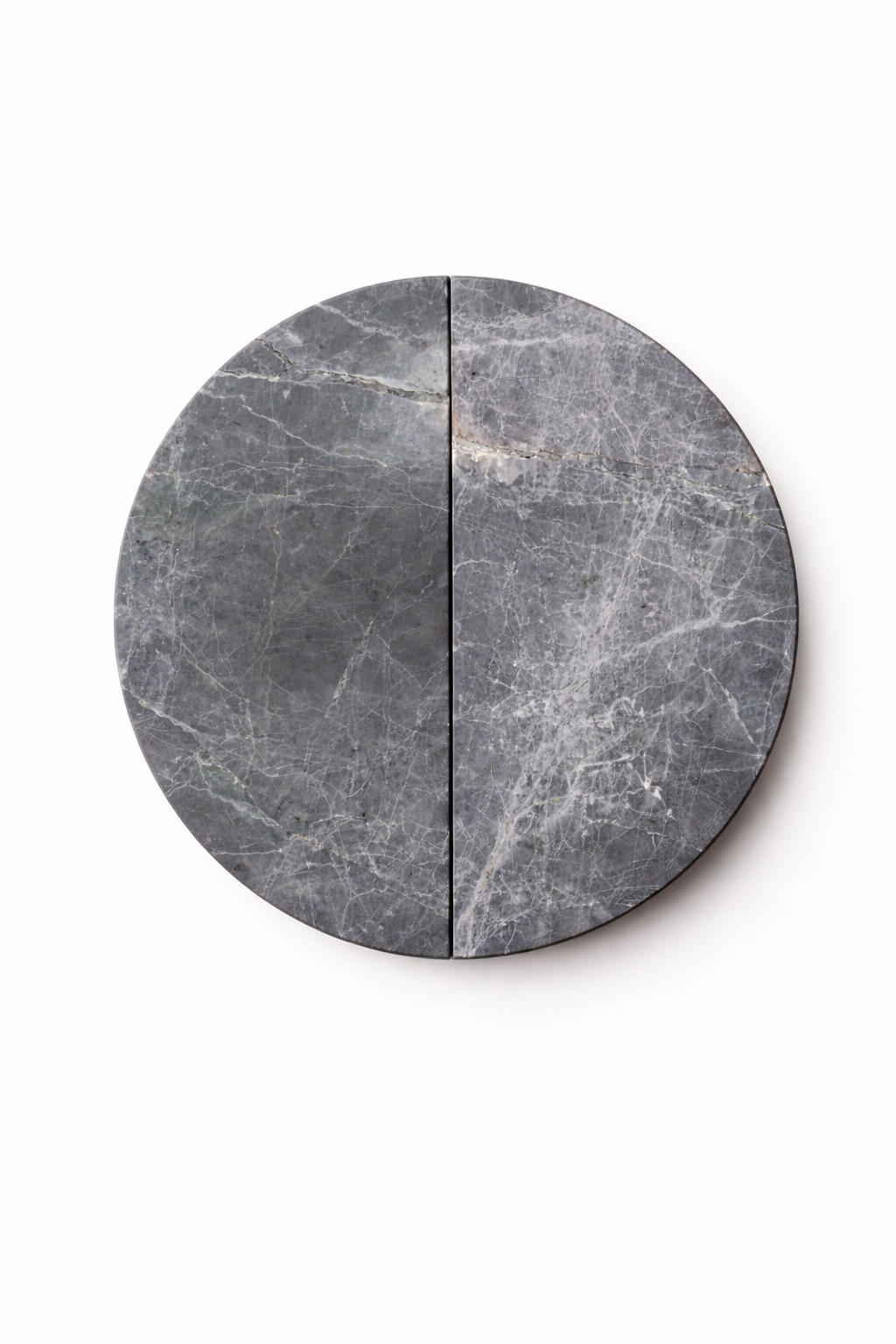 image_AADA766F-9C8E-444A-BF19-64A819EDA383_1776954983