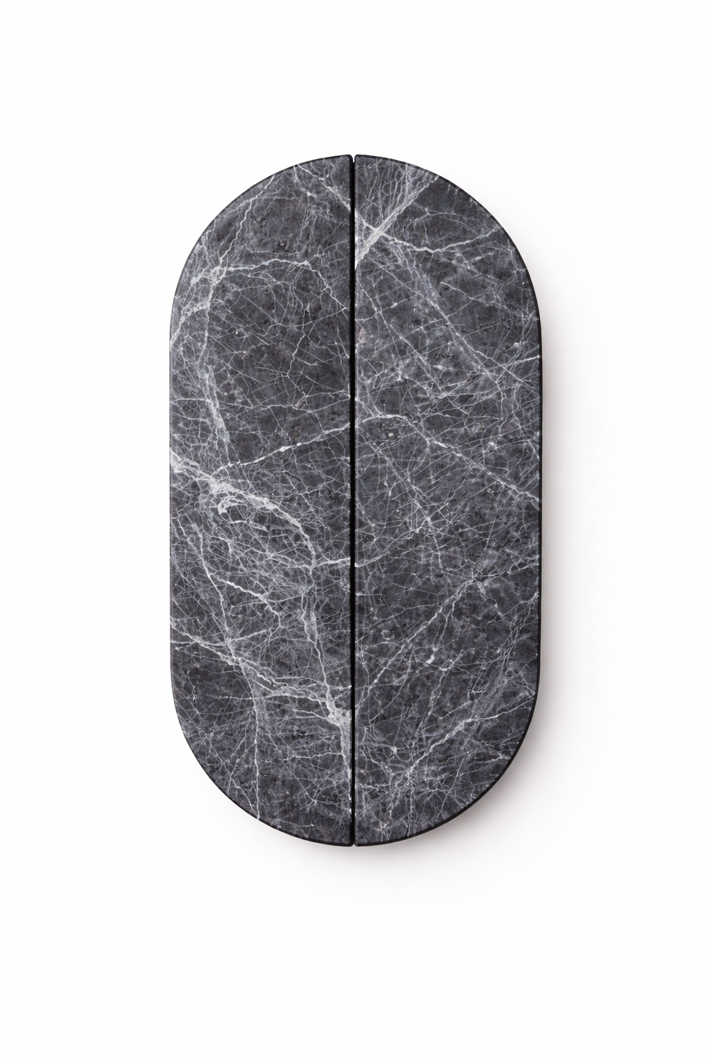 image_96B42F30-4CAF-4834-B4CF-45A3B01E5D82_1776954983