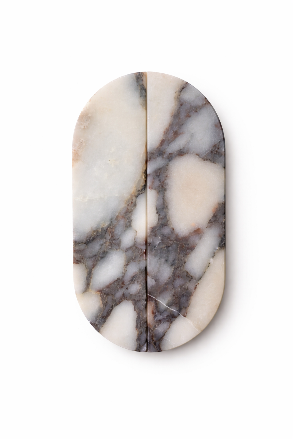 image_64311054-FB3E-40F6-9FEA-9B8EB85E1CE5_1776955010