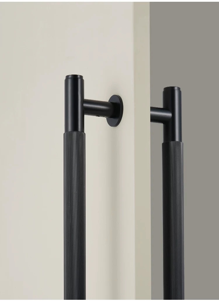 image_54B39C4E-01B2-4564-99A1-E113E74BDE1F_1777011711