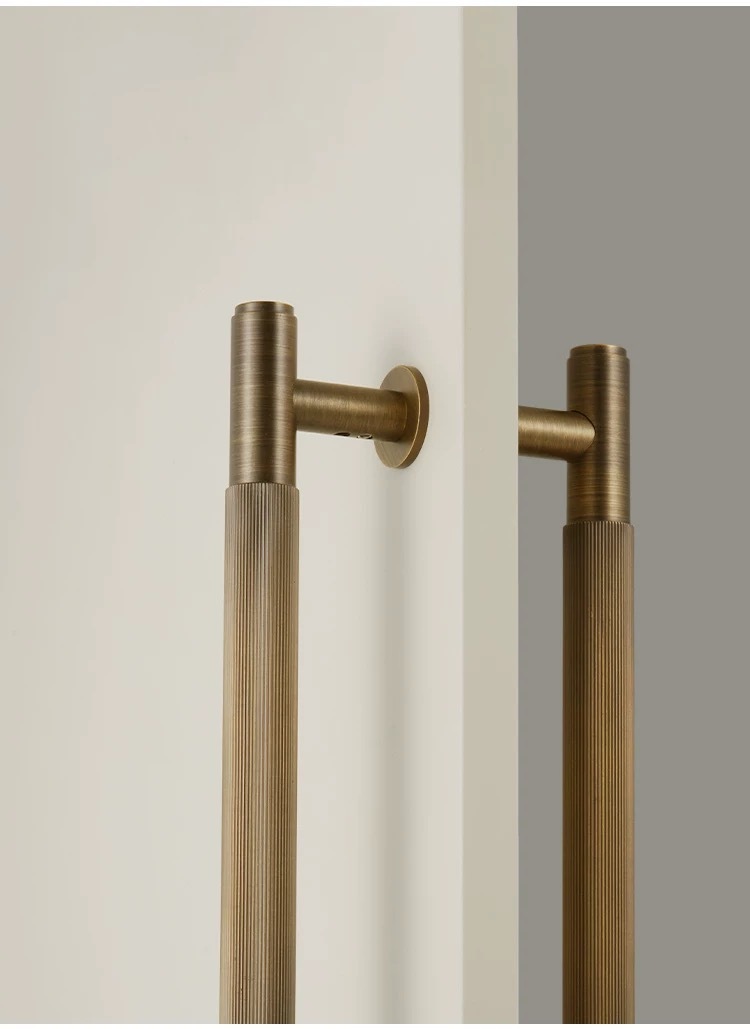 image_75FE77E5-FAB6-44A3-947F-B53FC665BA4F_1777011711