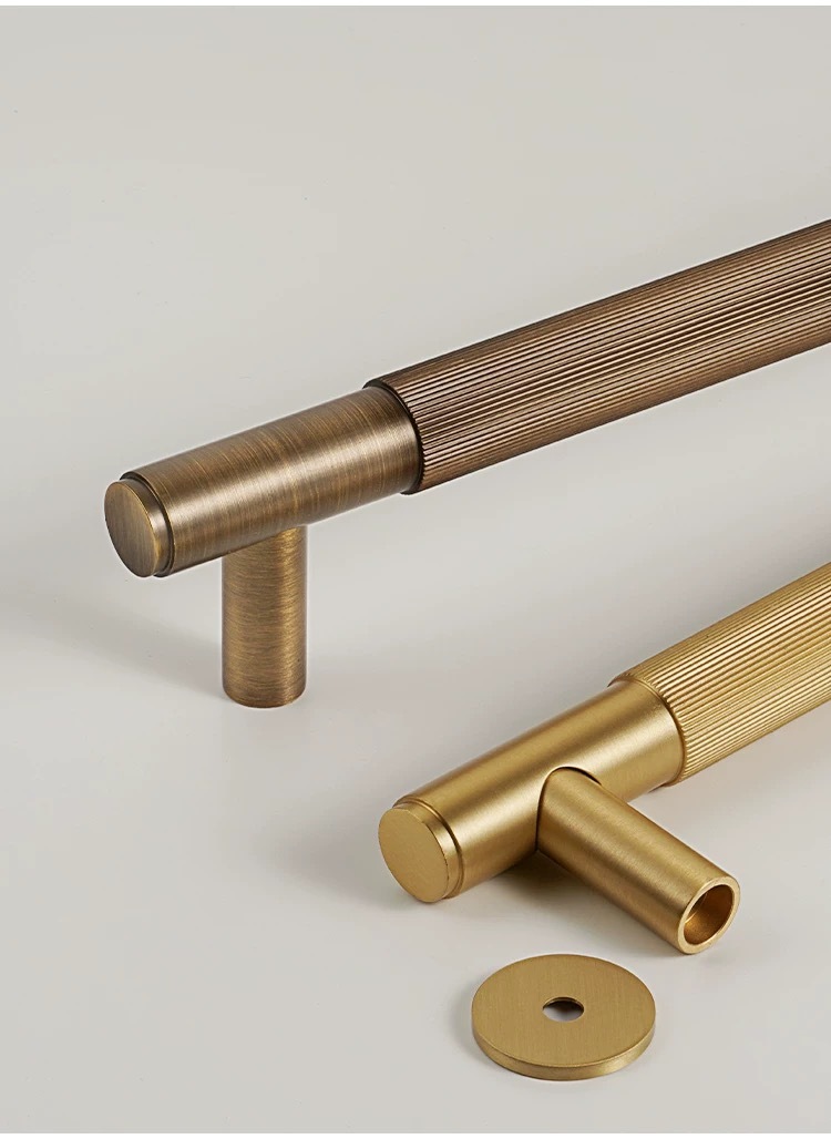 image_E3E74545-BA4C-4FDE-8160-2BD969E15CE9_1777011711