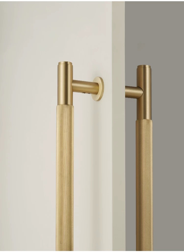 image_97A770F0-44A6-4CC3-ABA7-7C39F8F42F60_1777011711