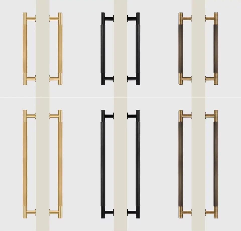 image_E08CF9C9-14BF-4DFE-A261-B66C14CA99FB_1777011711