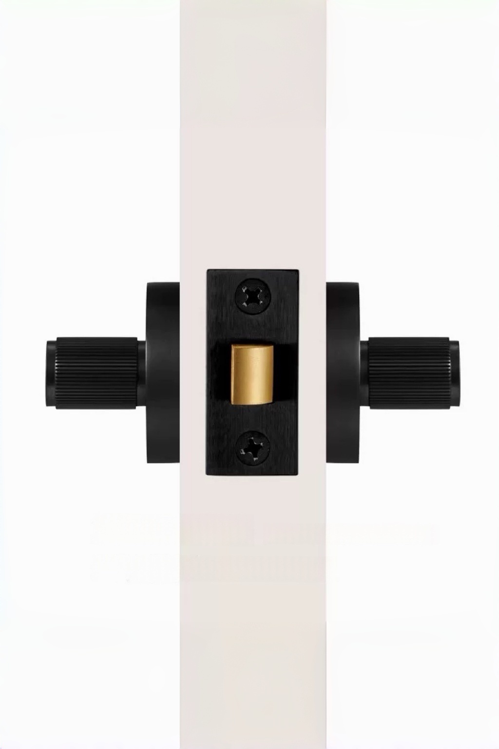 image_35648351-EA2A-4EDB-87BF-31E0BCD130CD_1777015892