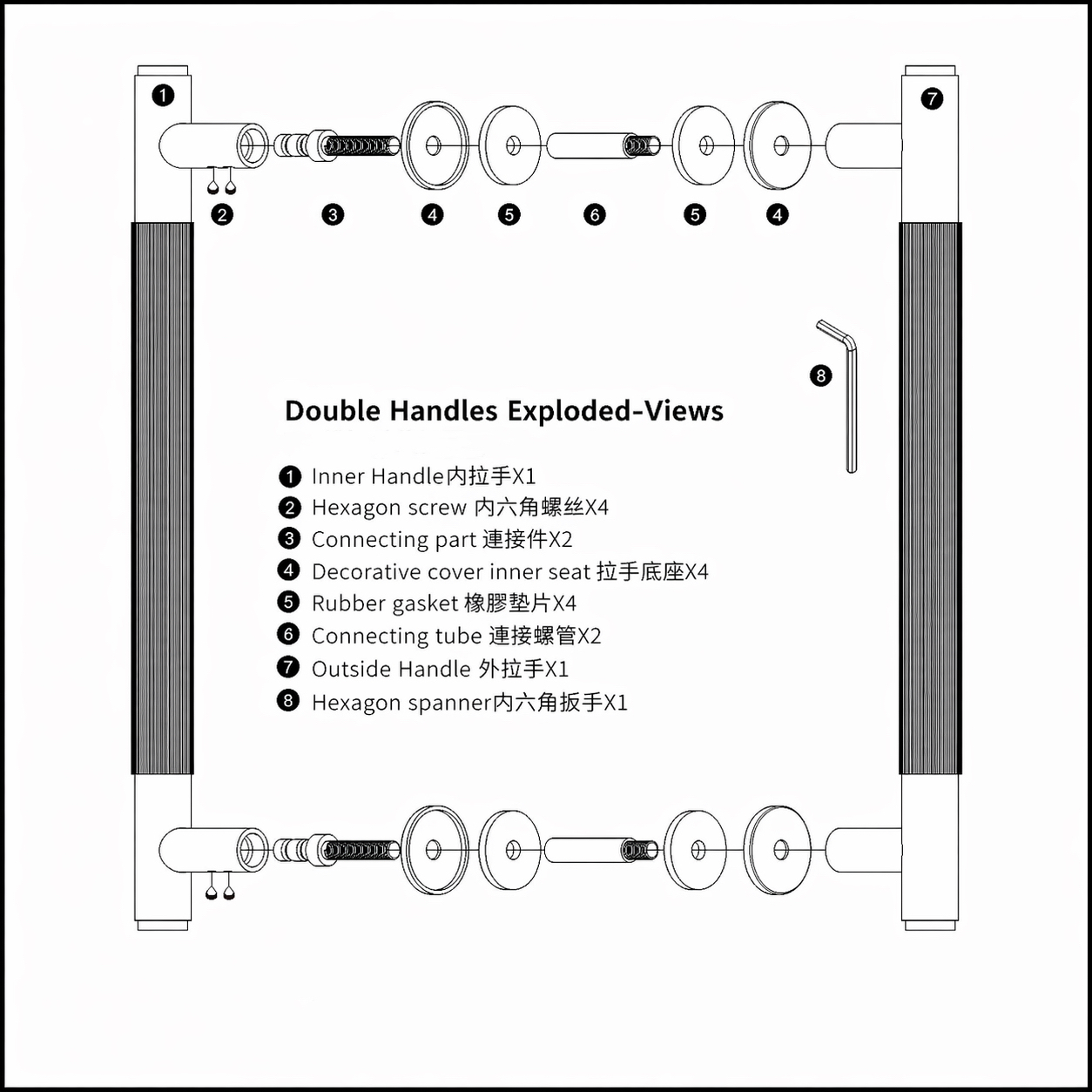 image_484A550C-04E0-4F6B-BB7E-D917DE421FC9_1777023368