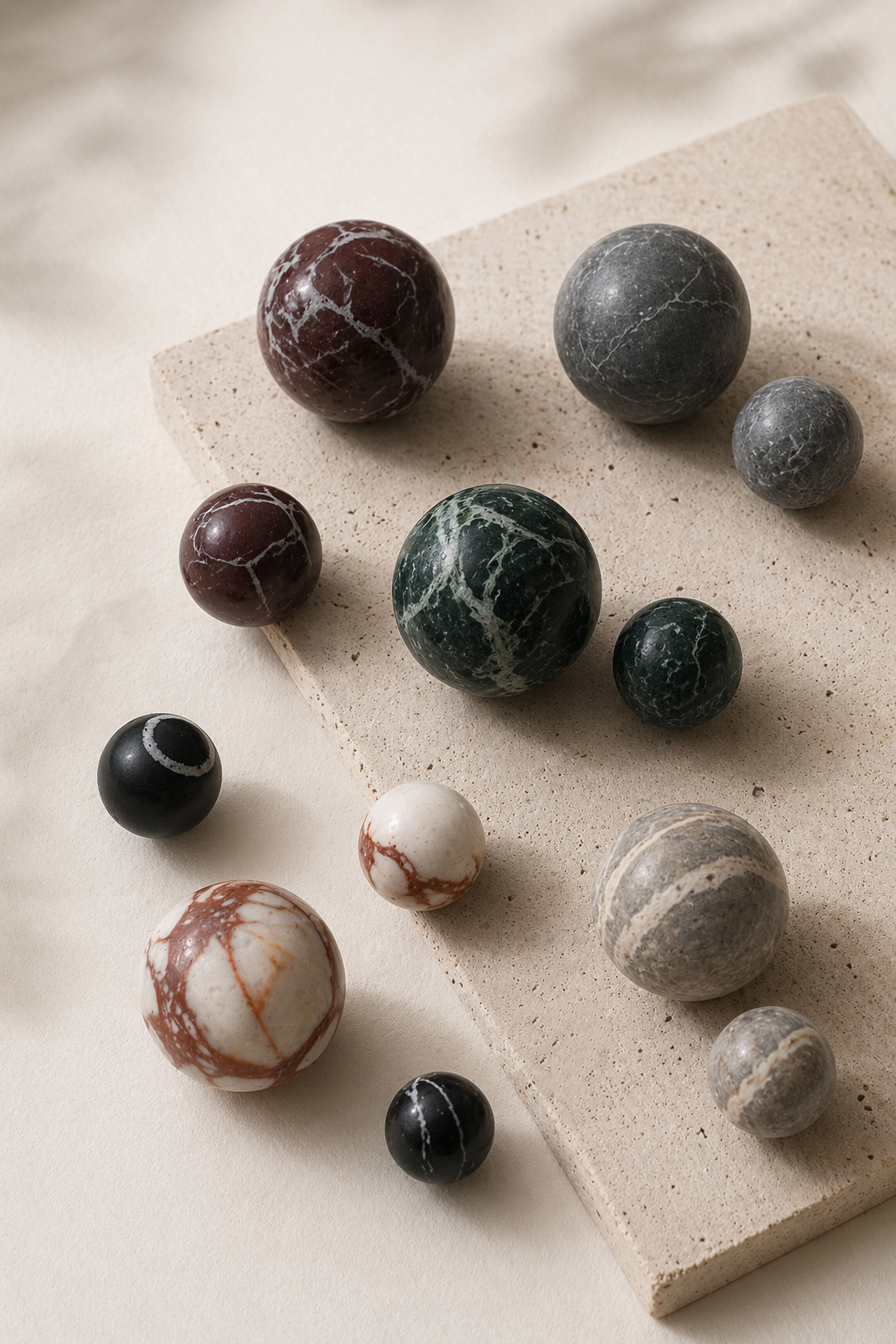 image_81433B25-A63A-4E10-86A7-6C3F8D5A38A8_1777042986