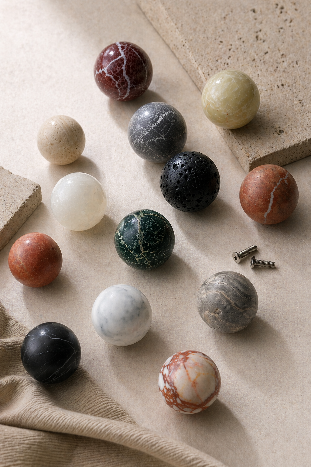 image_9B1BC25B-7BF9-42B9-9B5A-C7E70543B835_1777044083