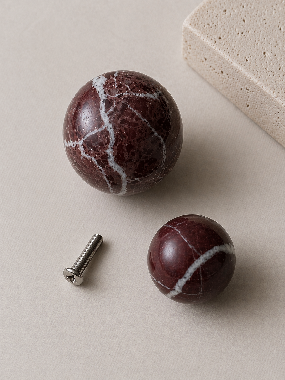 image_CA69E3C6-A6E6-4E84-90F4-8C8F0256A0A9_1777044083