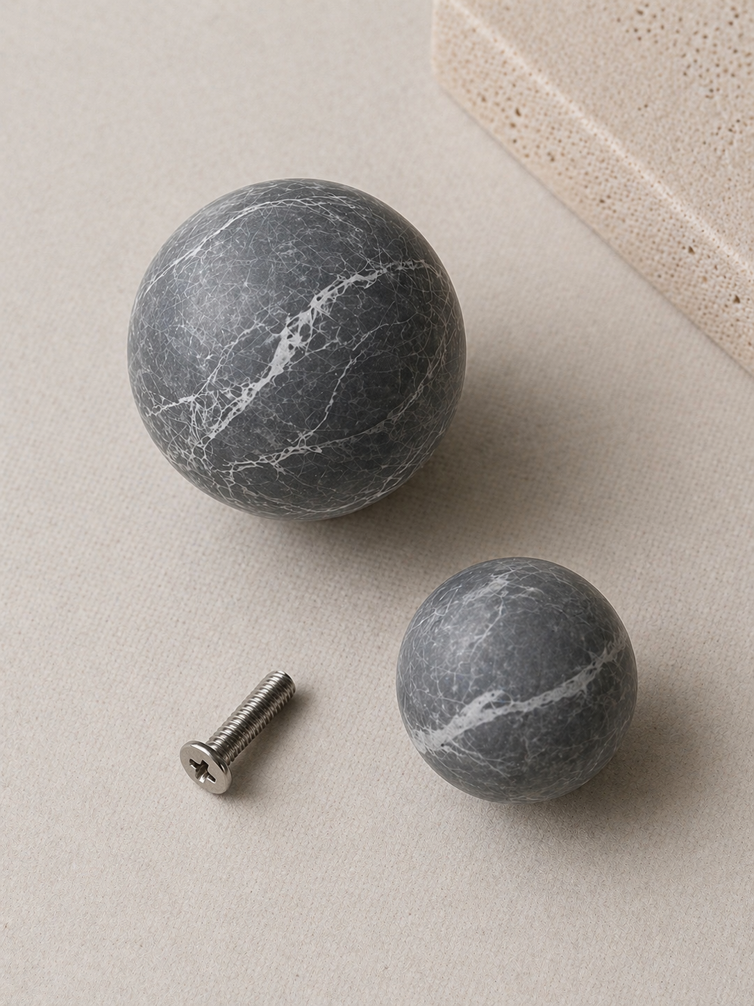 image_116D8890-ECD7-4EFC-BFF3-B68F04F78BBF_1777044083